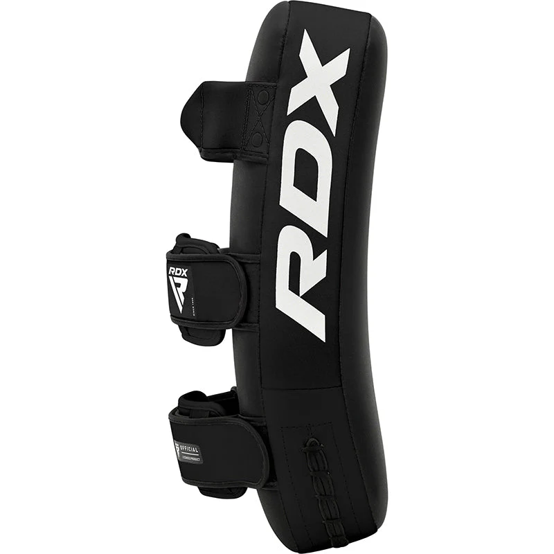 RDX T1 Cuscinetto Curvo Thai Kick - Image 11