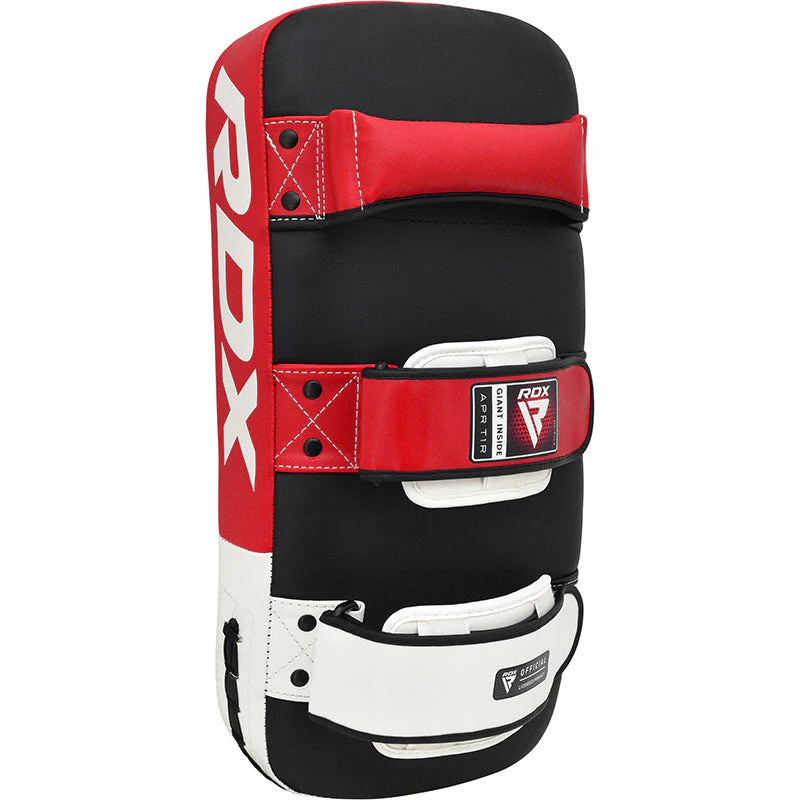 RDX T1 Cuscinetto Curvo Thai Kick - Image 14