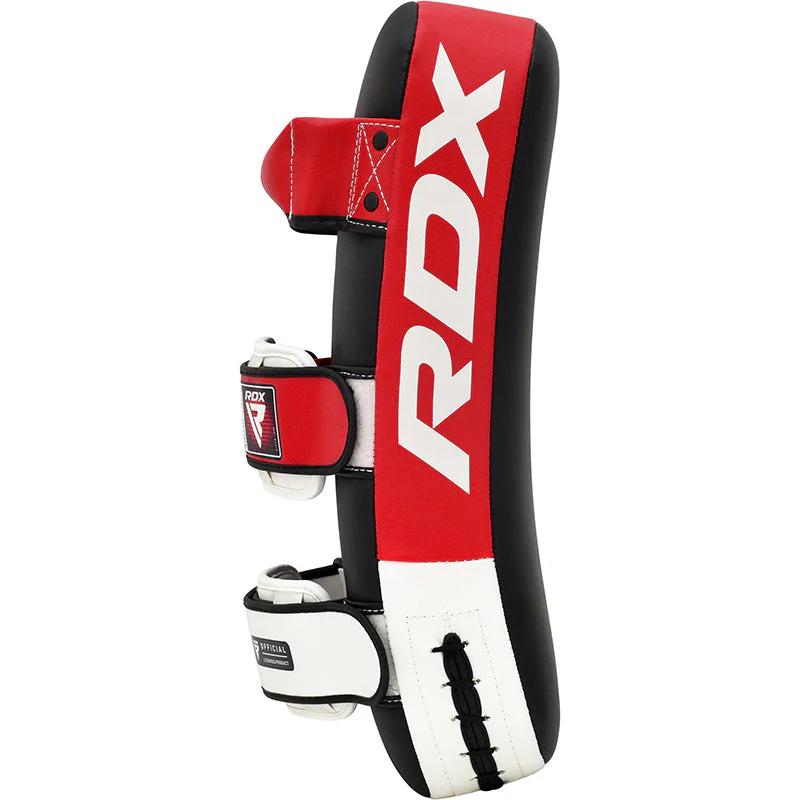 RDX T1 Cuscinetto Curvo Thai Kick - Image 15