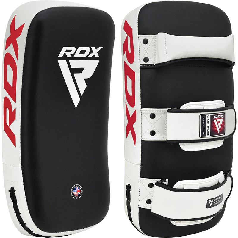 RDX T1 Cuscinetto Curvo Thai Kick - Image 16