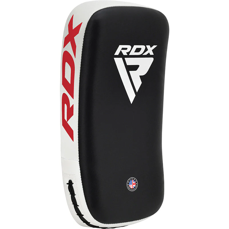 RDX T1 Cuscinetto Curvo Thai Kick - Image 17