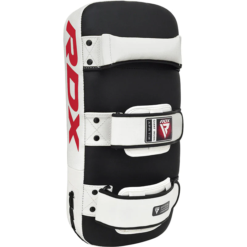 RDX T1 Cuscinetto Curvo Thai Kick - Image 18