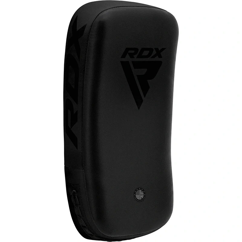RDX T1 Cuscinetto Curvo Thai Kick - Image 3