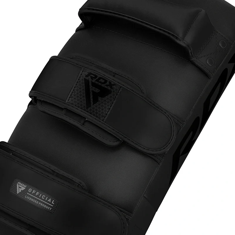 RDX T1 Cuscinetto Curvo Thai Kick - Image 4