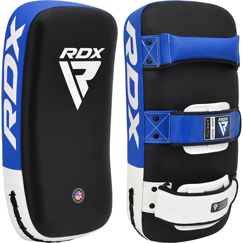 RDX T1 Cuscinetto Curvo Thai Kick - Image 5