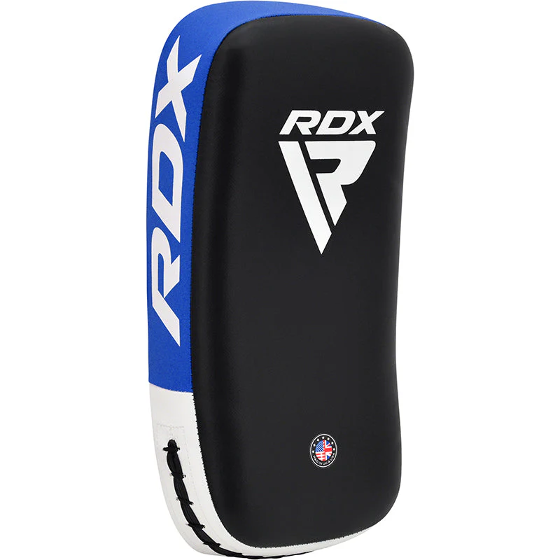 RDX T1 Cuscinetto Curvo Thai Kick - Image 7