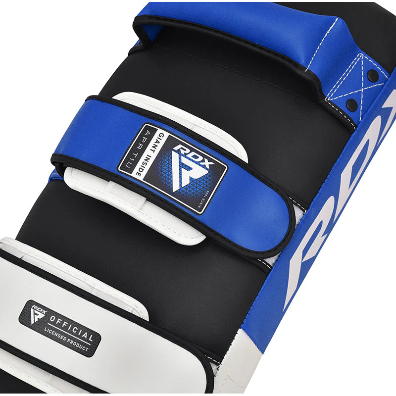 RDX T1 Cuscinetto Curvo Thai Kick - Image 9