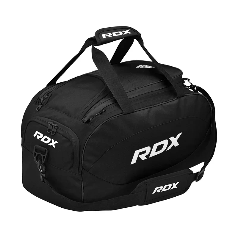 RDX R1 Borsone Con Cinghie Da Zaino - Image 14