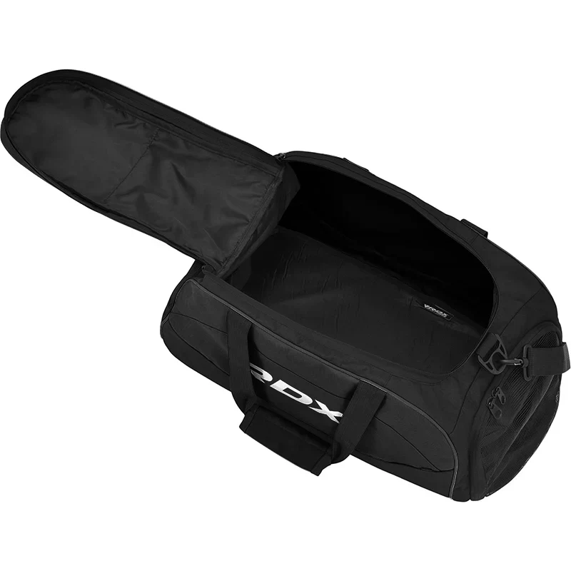 RDX R1 Borsone Con Cinghie Da Zaino - Image 15