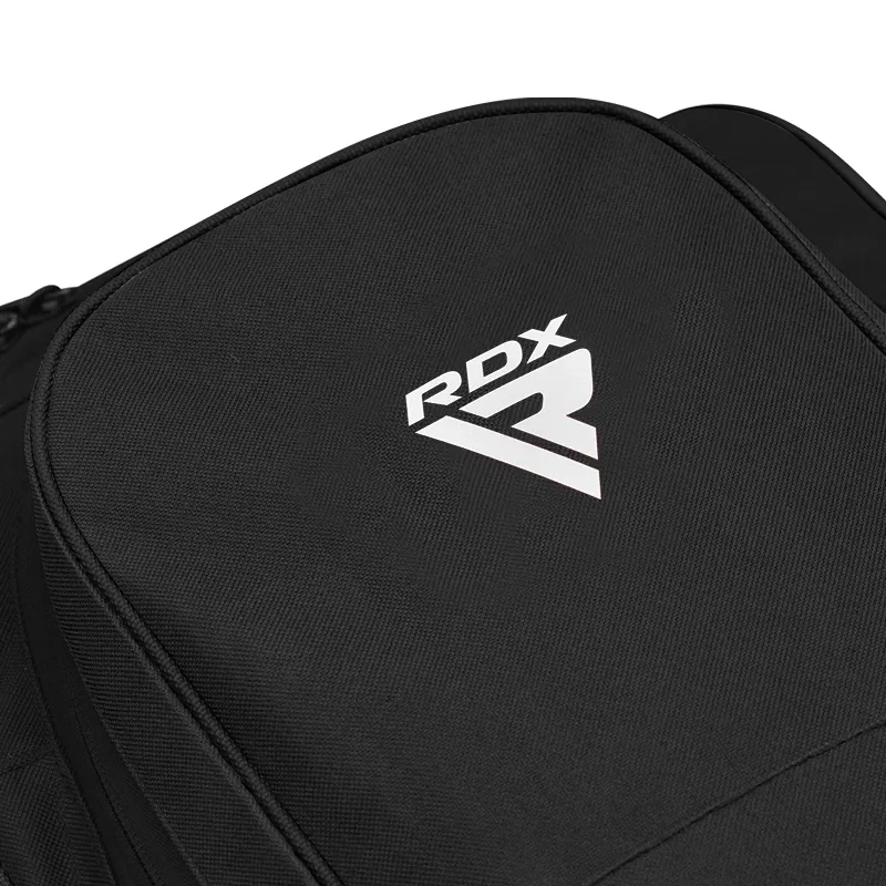 RDX R1 Borsone Con Cinghie Da Zaino - Image 16