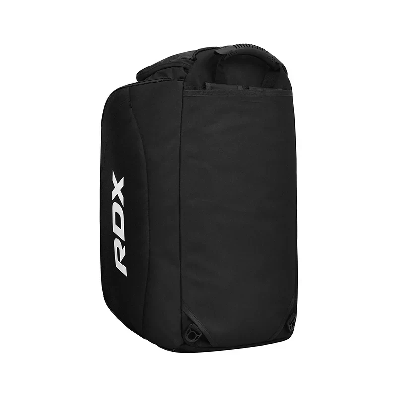 RDX R1 Borsone Con Cinghie Da Zaino - Image 19