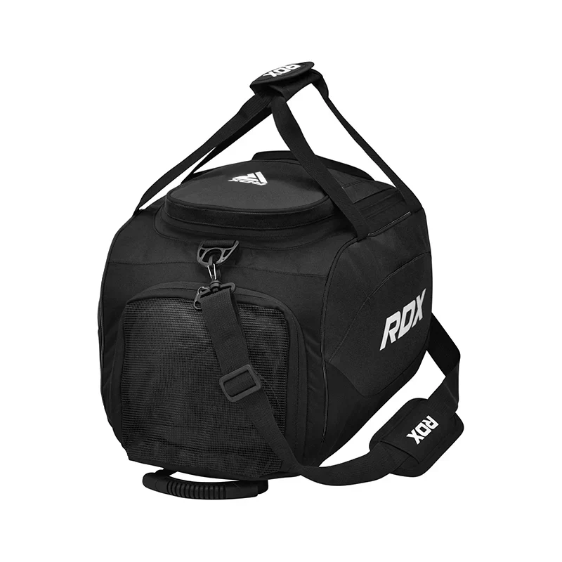 RDX R1 Borsone Con Cinghie Da Zaino - Image 20