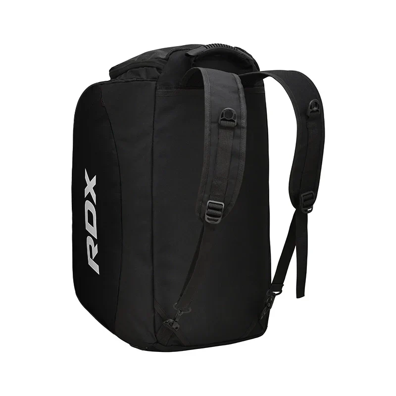 RDX R1 Borsone Con Cinghie Da Zaino - Image 21