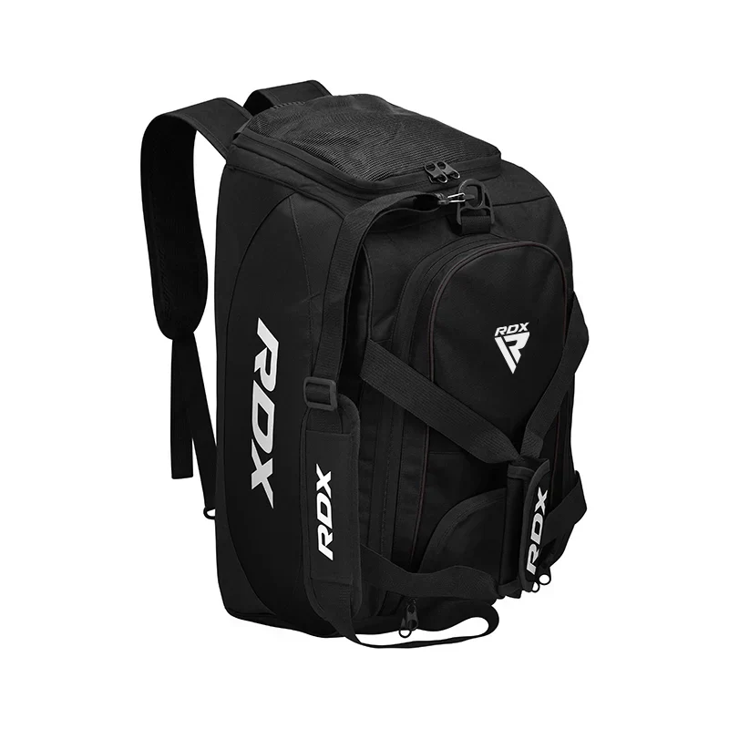 RDX R1 Borsone Con Cinghie Da Zaino - Image 22