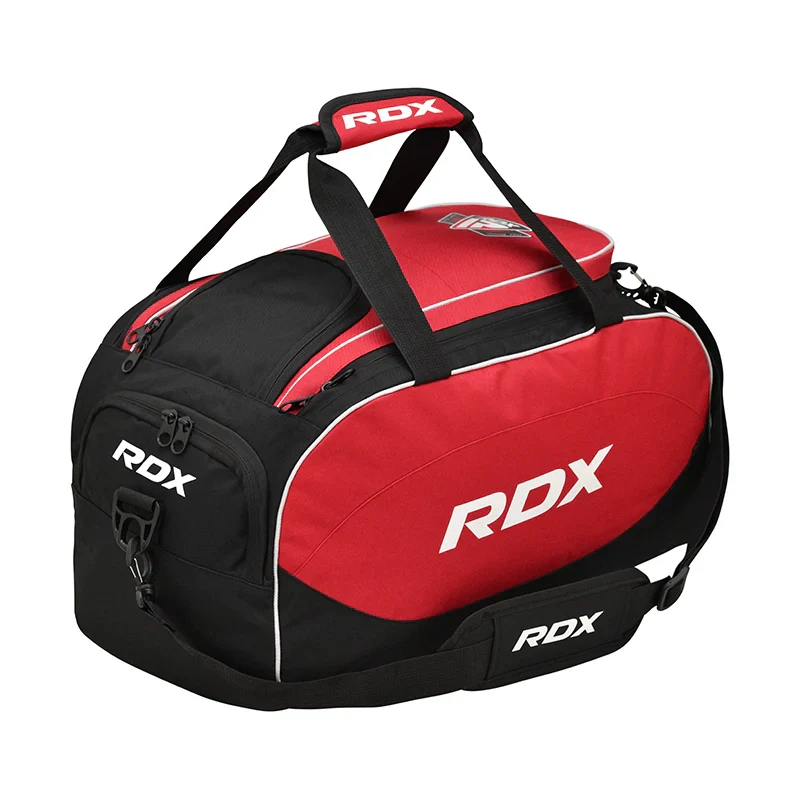 RDX R1 Borsone Con Cinghie Da Zaino - Image 3