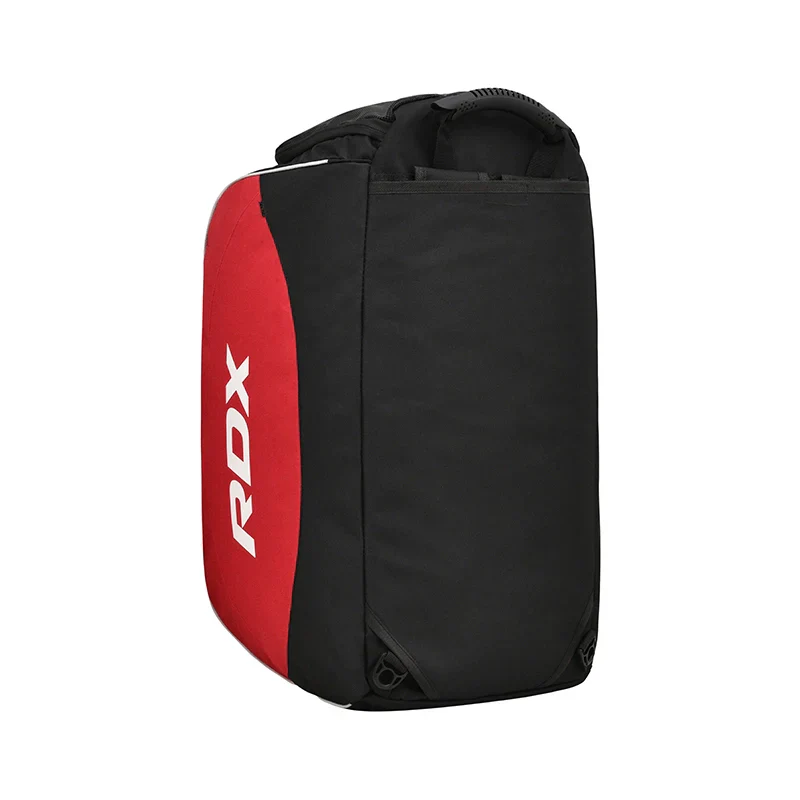 RDX R1 Borsone Con Cinghie Da Zaino - Image 8