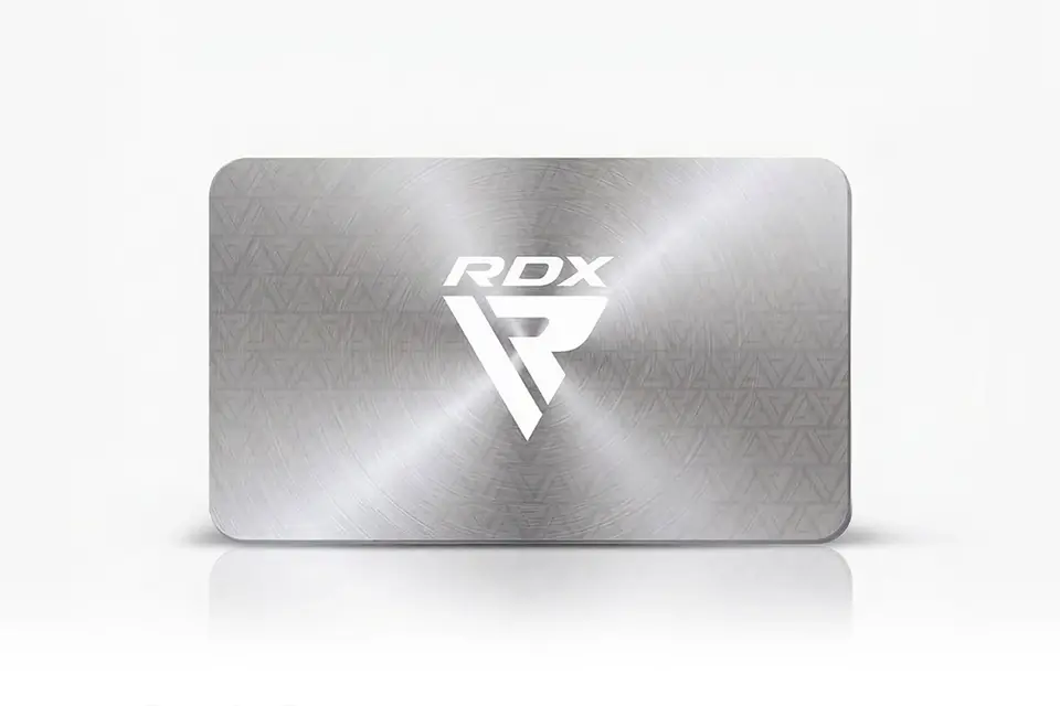 RDX Sports Carta regalo - Image 2