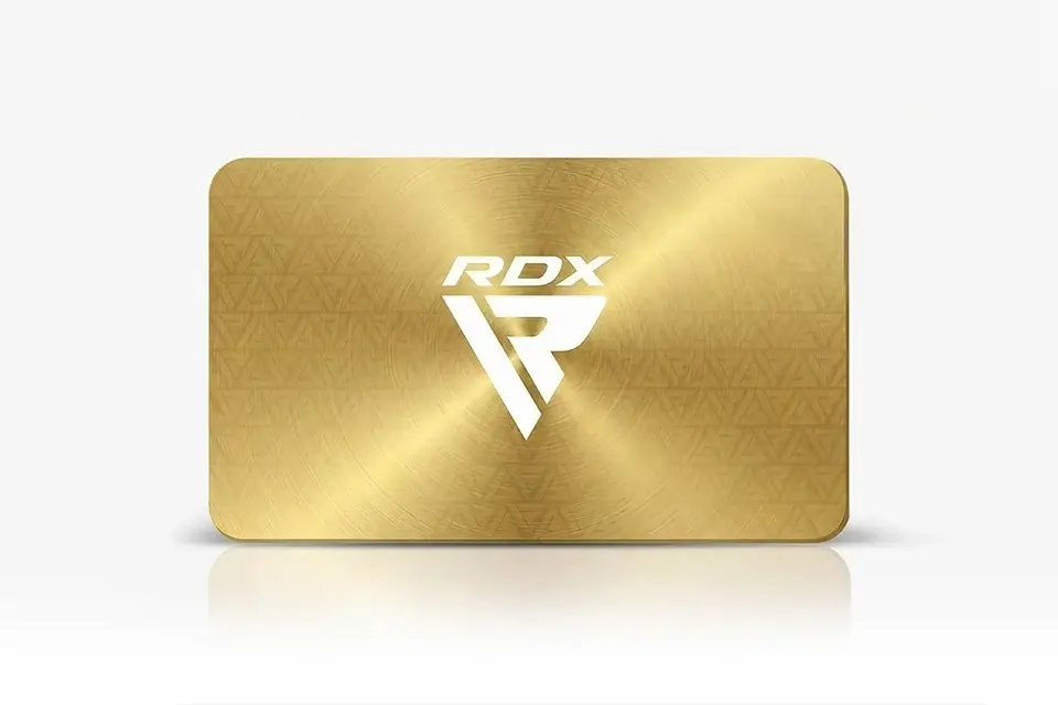 RDX Sports Carta regalo - Image 3