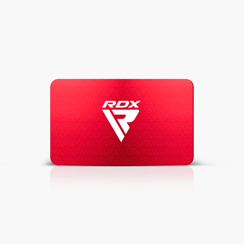 RDX Sports Carta regalo - Image 4