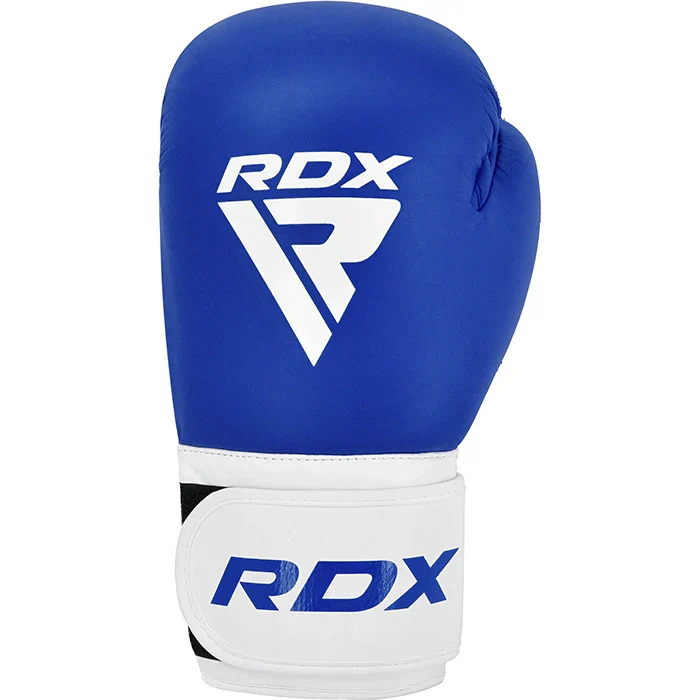 Guantoni da boxe RDX T1 omologati WAKO - Image 3