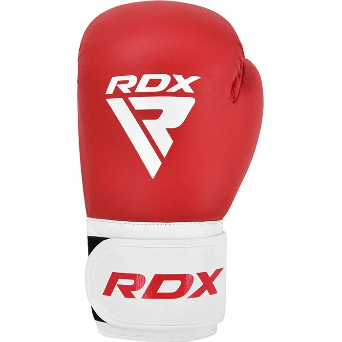 Guantoni da boxe RDX T1 omologati WAKO - Image 4
