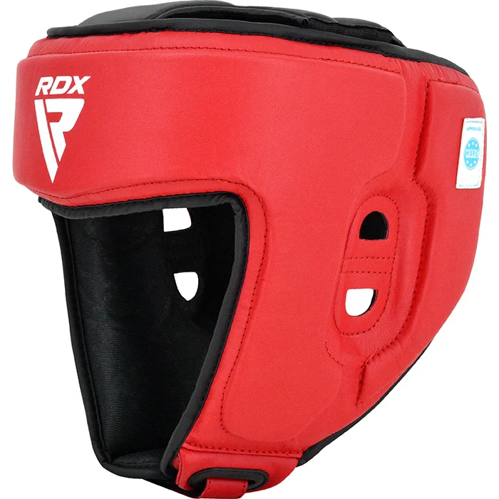 Casco RDX T1 omologato WAKO - Image 2