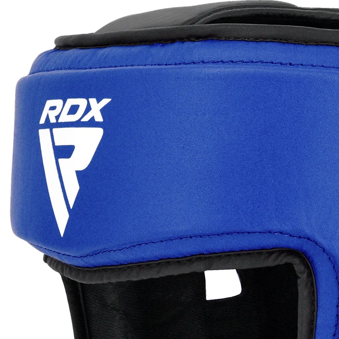 Casco RDX T1 omologato WAKO - Image 4