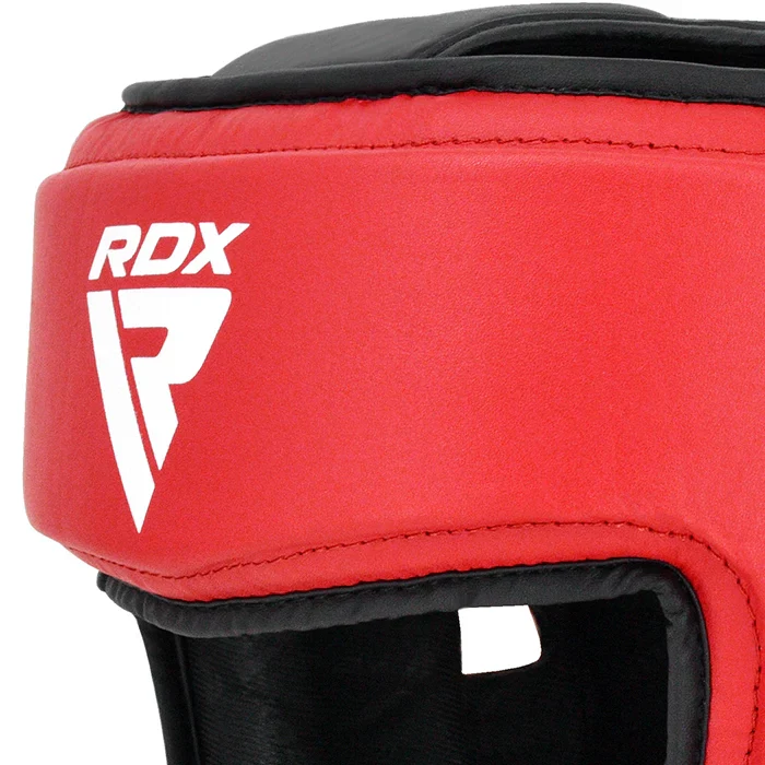 Casco RDX T1 omologato WAKO - Image 7
