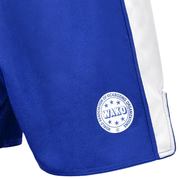 Pantaloncini leggeri da kickboxing RDX T1 WAKO approvati - Image 5