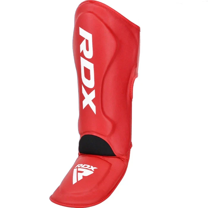 Parastinchi RDX T1 omologati WAKO - Image 6