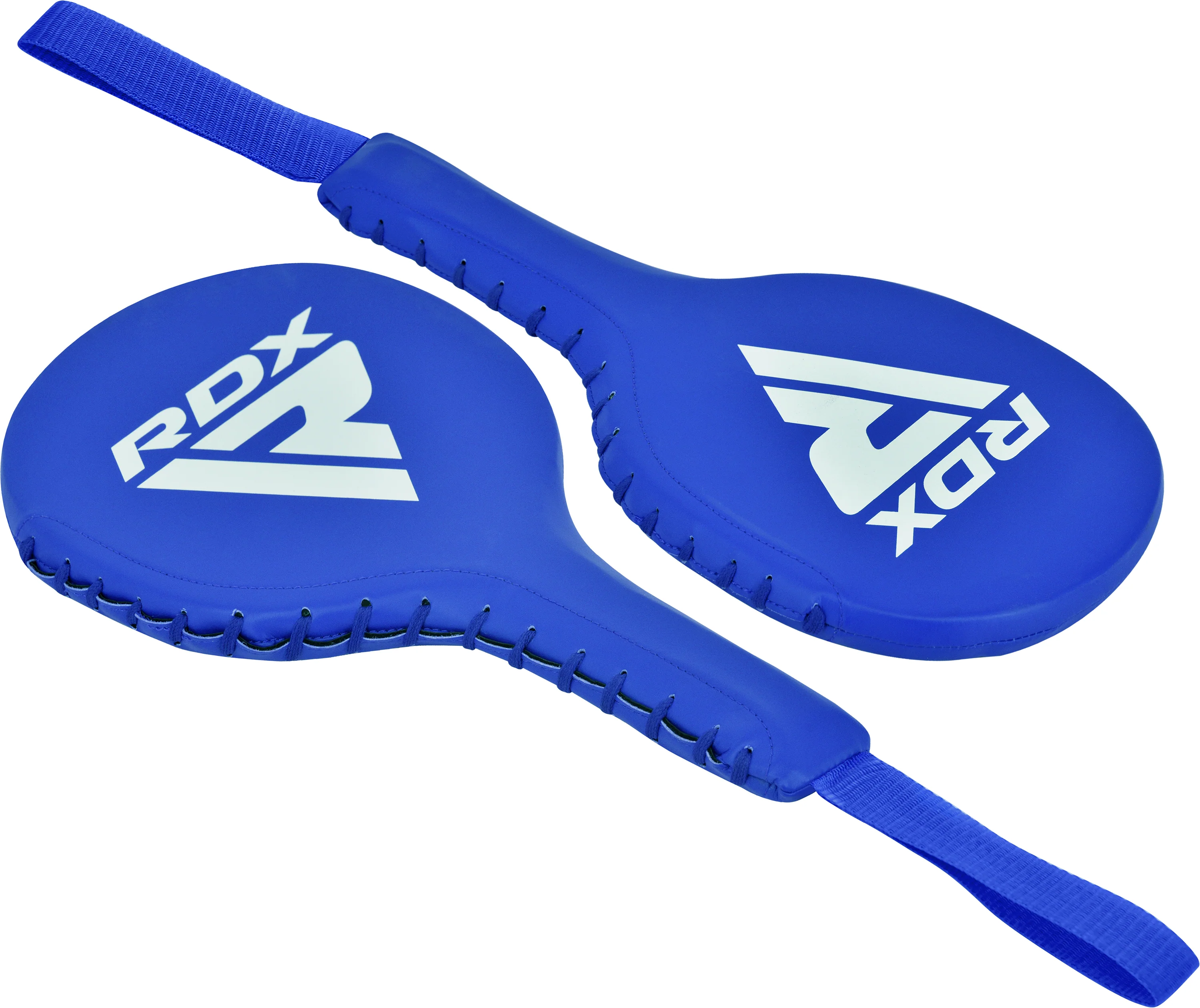 RDX T1 Racchette da boxe per allenamento di boxe - Image 2