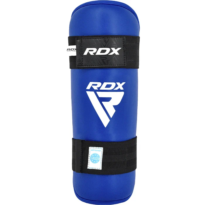 Parastinchi RDX T2 omologato WAKO - Image 3