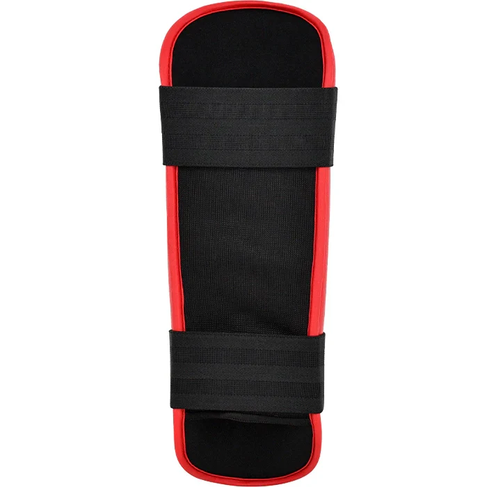 Parastinchi RDX T2 omologato WAKO - Image 7