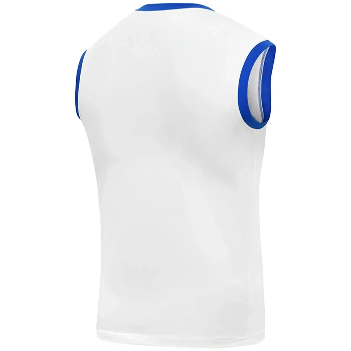 Top leggero da kickboxing approvato RDX WAKO - Image 2
