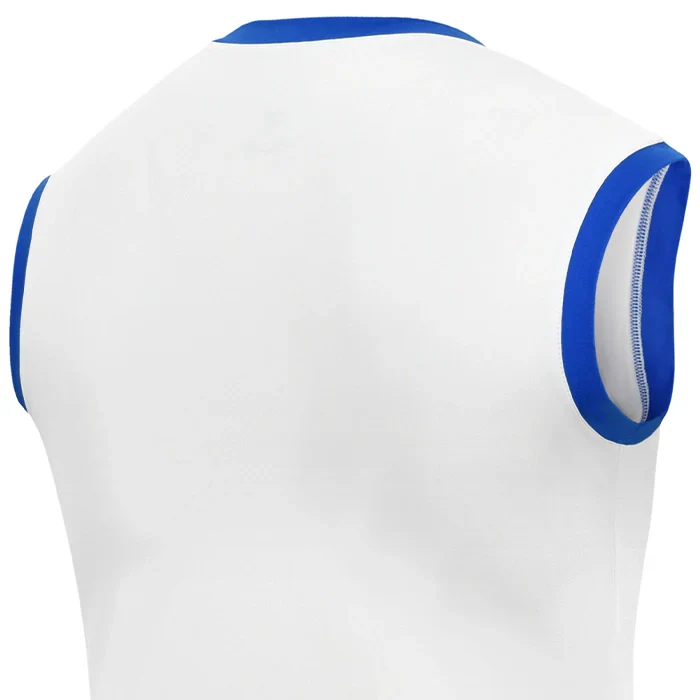 Top leggero da kickboxing approvato RDX WAKO - Image 4