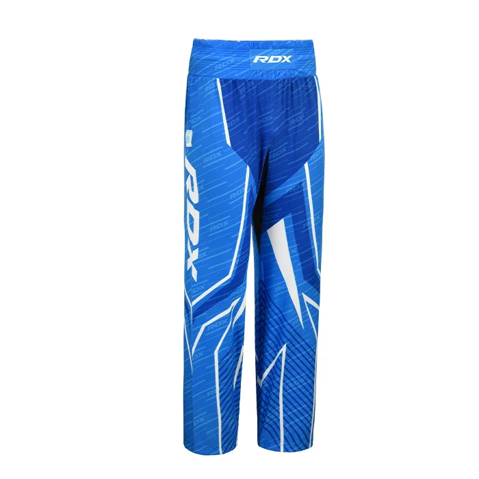 Uniforme da combattimento RDX approvata WAKO - Image 4