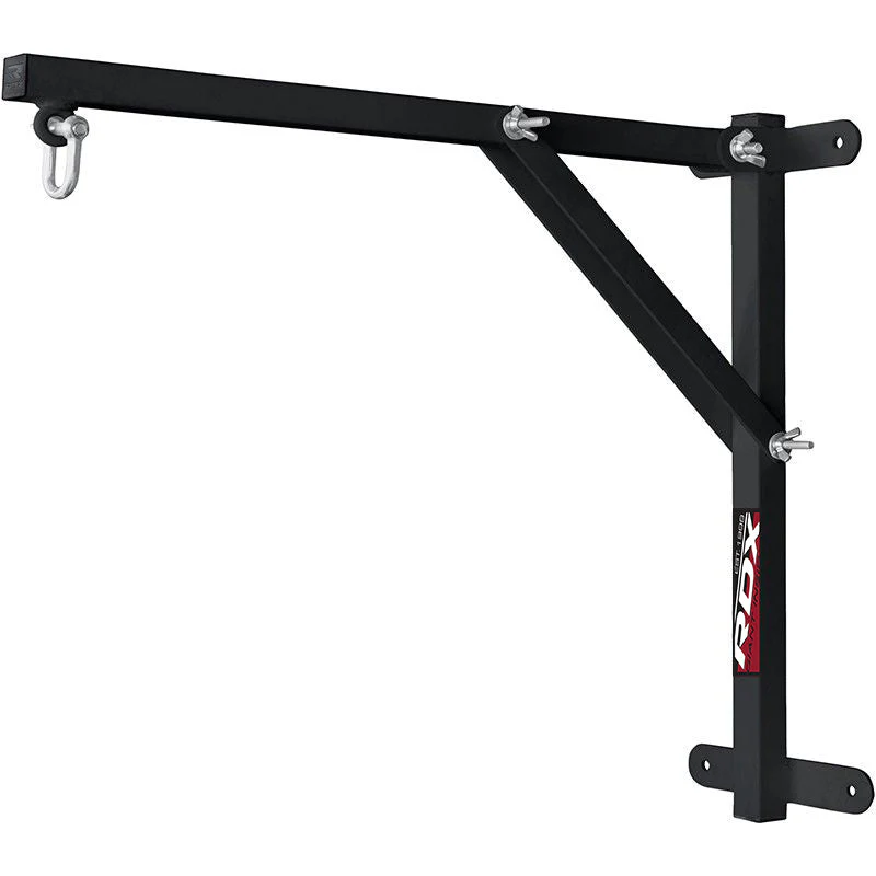 RDX X2B Staffa Da Parete Pieghevole - Image 6
