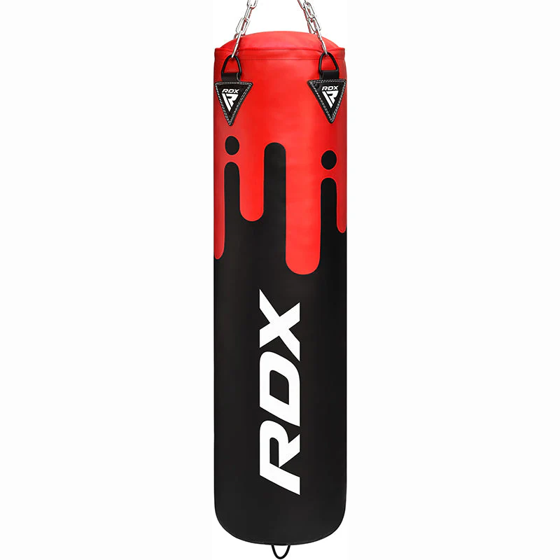 RDX F9R Borsa Da Allenamento Per Punzoni - Image 2