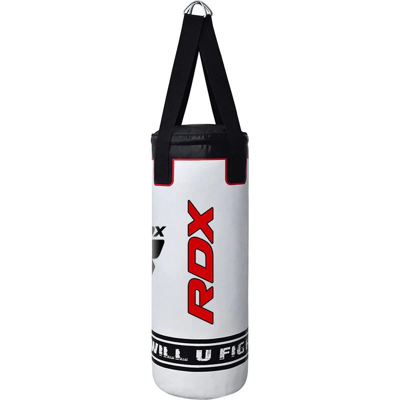 RDX 4W 2 Piedi Borsa Robo Da Punzione Per Bambini Con Guanti - Image 3