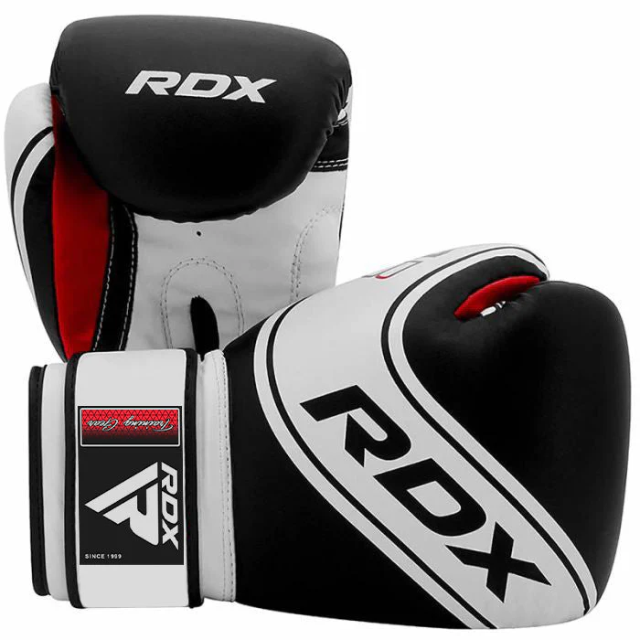 RDX 4W 2 Piedi Borsa Robo Da Punzione Per Bambini Con Guanti - Image 7