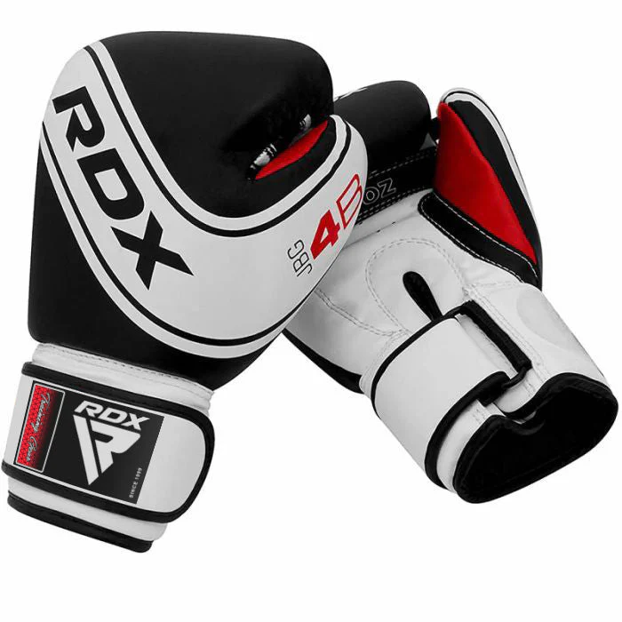 RDX 4W 2 Piedi Borsa Robo Da Punzione Per Bambini Con Guanti - Image 8