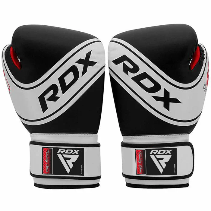 RDX 4W 2 Piedi Borsa Robo Da Punzione Per Bambini Con Guanti - Image 9