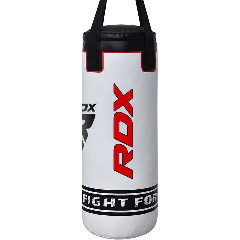 RDX 4W 2 Piedi Borsa Robo Da Punzione Per Bambini - Image 3