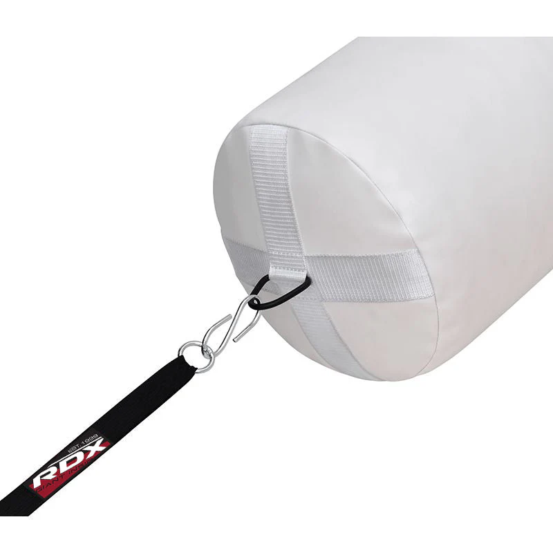 RDX F10 Sacco da Boxe con Guanti e Gancio a Soffitto - Image 3