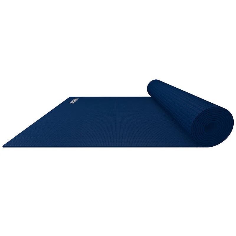 RDX SC Iris 6mm PVC Yoga Tappetino   
