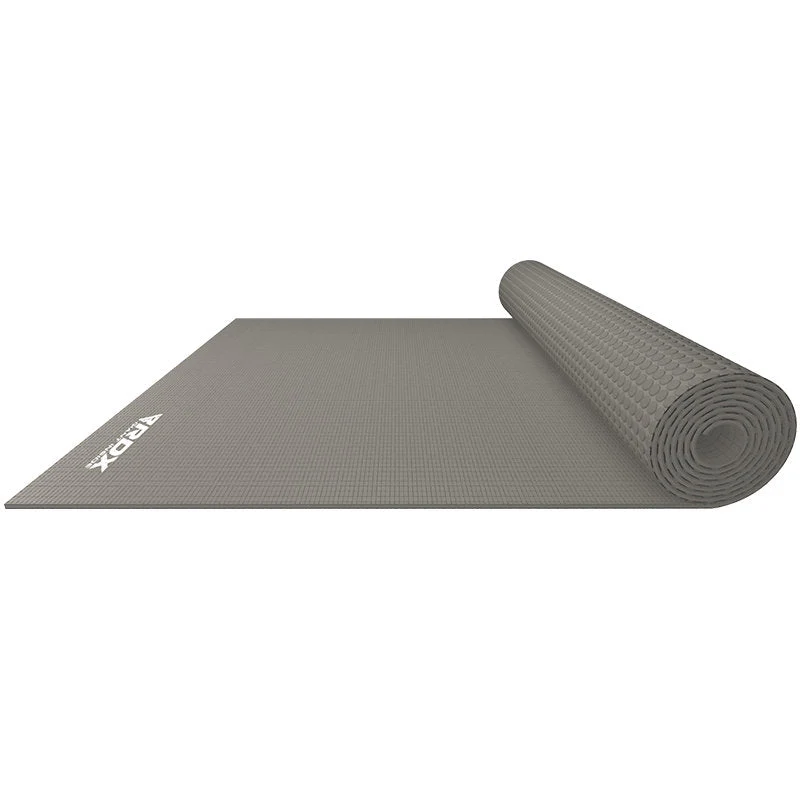 RDX SC Iris 6mm PVC Yoga Tappetino    - Image 10