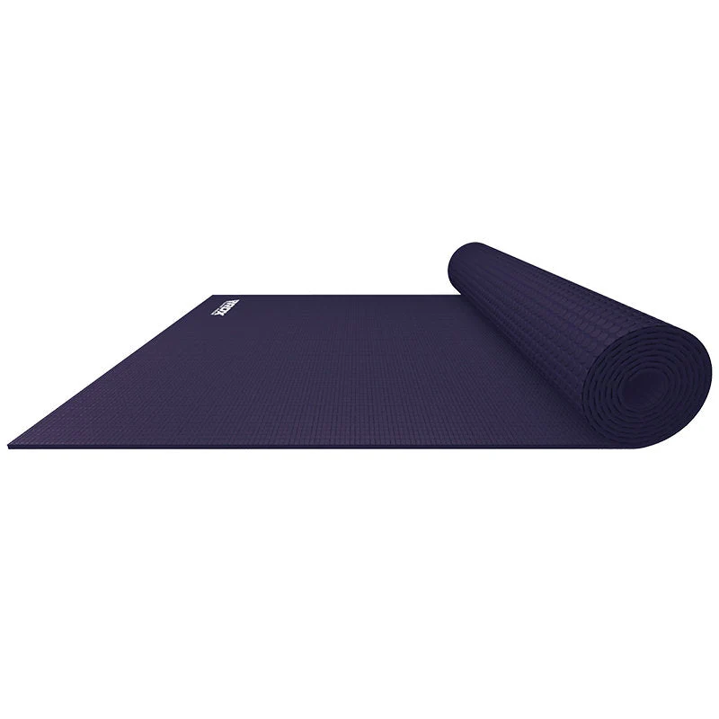 RDX SC Iris 6mm PVC Yoga Tappetino    - Image 11