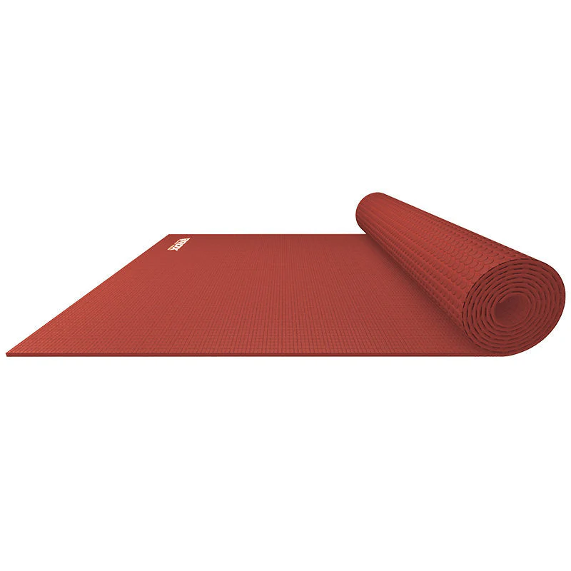RDX SC Iris 6mm PVC Yoga Tappetino    - Image 4