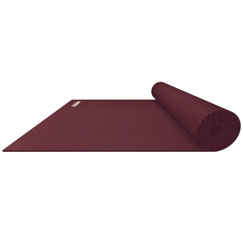RDX SC Iris 6mm PVC Yoga Tappetino    - Image 7