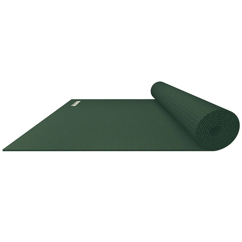 RDX SC Iris 6mm PVC Yoga Tappetino    - Image 9